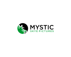 Mystic Skye Pictures entry by CrissONE
