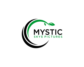Mystic Skye Pictures entry by CrissONE