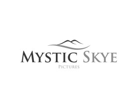 Mystic Skye Pictures entry by bayu_desain88