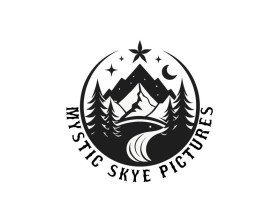 Mystic Skye Pictures entry by Zavi