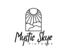 Mystic Skye Pictures entry by dendird
