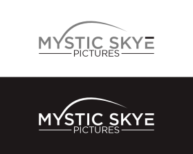 Mystic Skye Pictures entry by zudyes