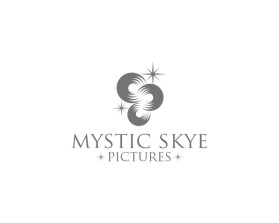 Mystic Skye Pictures entry by abiyadun