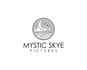 Mystic Skye Pictures entry by andsue