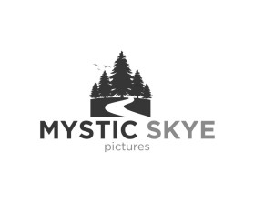 Mystic Skye Pictures entry by bayu_desain88