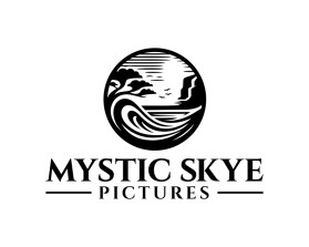 Mystic Skye Pictures entry by erionart