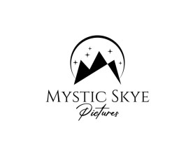 Mystic Skye Pictures entry by FOX