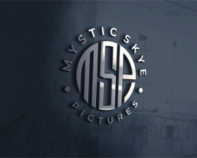 Mystic Skye Pictures entry by Superkin