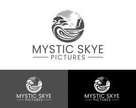 Mystic Skye Pictures entry by erionart