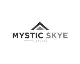 Mystic Skye Pictures entry by bayu_desain88