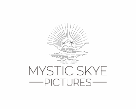 Mystic Skye Pictures entry by YANTORO