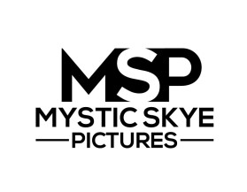 Mystic Skye Pictures entry by Design Rock