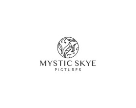 Mystic Skye Pictures entry by algiikhsan