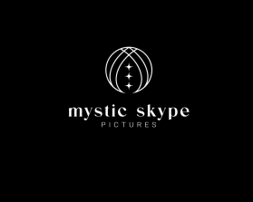 Mystic Skye Pictures entry by joekong