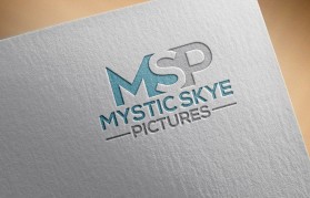 Mystic Skye Pictures entry by Design Rock