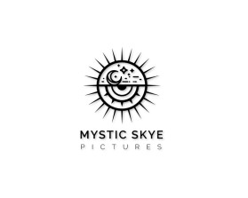 Mystic Skye Pictures entry by luqi