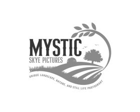 Mystic Skye Pictures entry by bayu_desain88