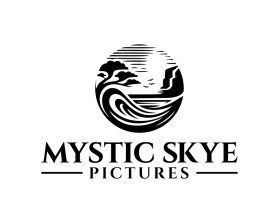Mystic Skye Pictures entry by erionart