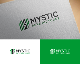 Mystic Skye Pictures entry by CrissONE