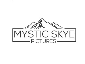Mystic Skye Pictures entry by Design Rock