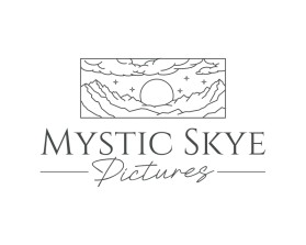 Mystic Skye Pictures entry by Armchtrm