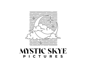 Winning entry: Mystic Skye Pictures entry by Digiti Minimi