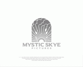 Mystic Skye Pictures entry by axolo