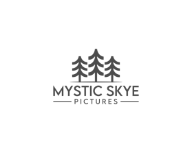 Mystic Skye Pictures entry by Yasmlya