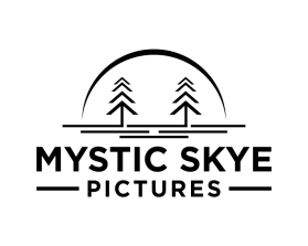 Mystic Skye Pictures entry by mulia
