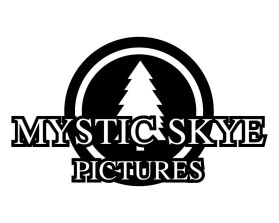 Mystic Skye Pictures entry by ekamaziz