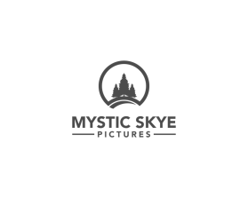 Mystic Skye Pictures entry by Yasmlya