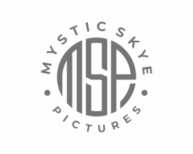 Mystic Skye Pictures entry by Superkin