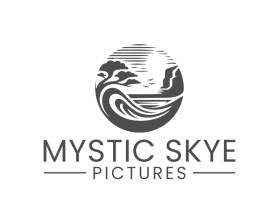 Mystic Skye Pictures entry by erionart