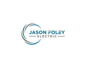 Jason foley electric entry by Yasmlya