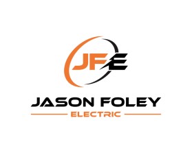 Jason foley electric entry by mbokmenowo