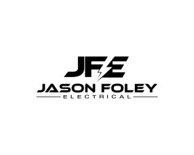 Jason foley electric entry by docha