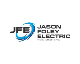 Jason foley electric entry by Rulz