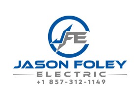 Jason foley electric entry by Zavi