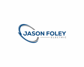 Jason foley electric entry by RebornX