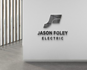 Jason foley electric entry by diyama88