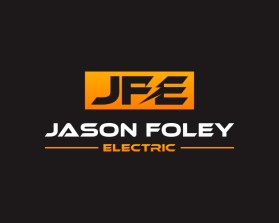 Jason foley electric entry by mbokmenowo