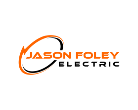 Jason foley electric entry by mulia