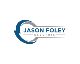 Jason foley electric entry by tika