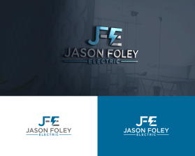 Jason foley electric entry by CrissONE