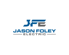 Jason foley electric entry by ardima