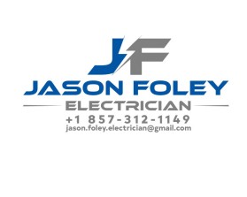 Jason foley electric entry by Zavi