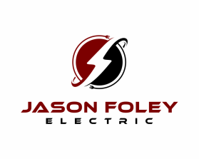 Jason foley electric entry by arifkiking93