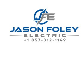 Jason foley electric entry by Zavi