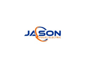 Jason foley electric entry by docha