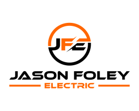 Jason foley electric entry by mulia